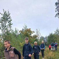 2e322db5-3338-4880-b2d7-bcf72c6c5f28