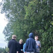 3217e3e2-fb6e-4e37-97c8-9d58fc5ffa3e