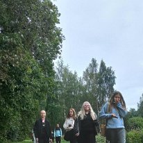 4976942a-08a2-497e-9639-8e5d28620a11