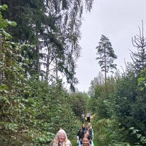 58e67185-ba2e-4d9c-8171-4794ec9e04f2