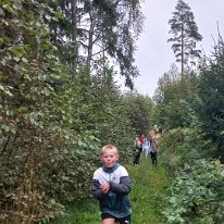 59ef8497-ad9b-4e4a-ac74-90c0adf37dcc