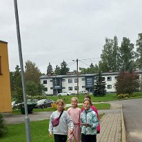 63597d89-41dd-4d59-a1b5-4efff5d340e6