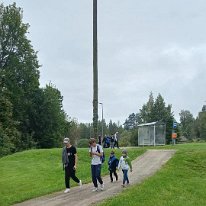 732df01f-9d1b-4573-ba45-045764d47dce