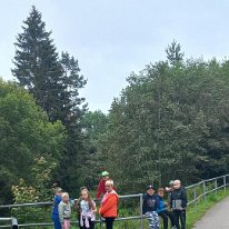 82a47a7f-0fd1-405c-b920-ed72ea85aa2c