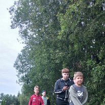 8653cad6-1360-41a3-b599-1760b73e296f