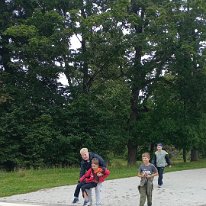 9afa9c91-0a7a-45ba-8a67-ec5915e0d893