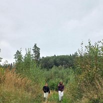 9dc32d1b-057c-47e6-bd94-904ff13950b1