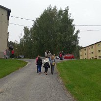 a0529a6b-679c-4d3c-8491-c3c12a9fbe17