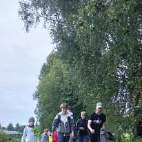 b43b2953-109d-4210-a049-a1a384050e04