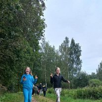 bc10811a-0d08-4481-8df7-c9dcbcd4bceb