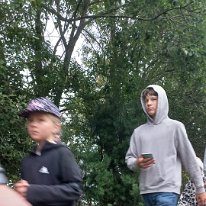 cfdc1f31-596e-43c6-b5f4-f3c82dc59e82