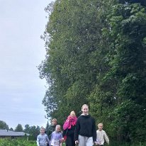 f4421463-ab5e-4229-87fa-8c77741a9edc