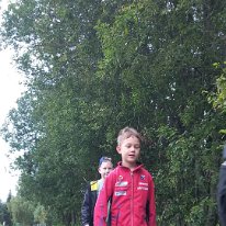 fef05c52-851b-4e50-8e04-e243210a5193