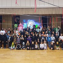 574568472_1458095226318253_8383385615590278655_n