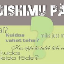 Uudishimu päev Fb päis