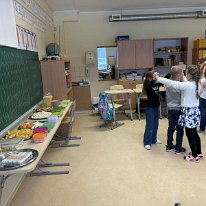 3937dc95-ccee-4de0-a522-e68f777d7605