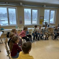 61299fd4-ebf5-4783-a51b-8c9275f08537