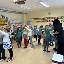 7a09b19b-db3d-4be4-90ed-986bd5786634