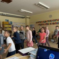 91295ed0-3656-4a52-8f2b-dcf9e83de983