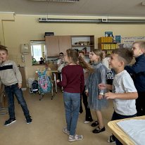 9bdeabce-e5f4-4969-9839-8e11ee1e3f56