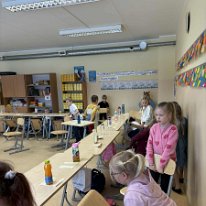 a4545283-d692-46d6-834e-3a86614dfbe6