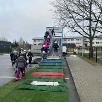 5488cdca-7b19-41ad-ae32-0ccecca81b5f