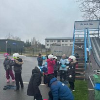 758c5be2-e2f4-4e2a-a19a-4d56265f94ae