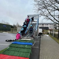 85bb9a07-b55a-4e62-847b-00916bb8572c