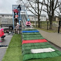 911ae5f1-f36e-4b64-b283-db998b429cbb