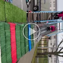 96fea008-2874-46ba-a911-89a2edf0854d