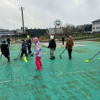 d736c2ab-c836-4f9e-a120-84951fef7d73