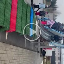 dc35cc17-f19c-4e1c-b956-c3e6a3ee8f96