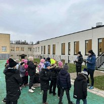 e890dea7-9adf-4314-b6f4-afa2daeb3d11