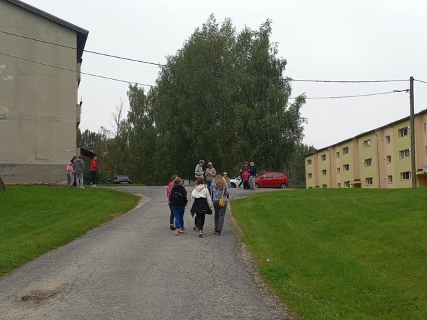 2025-09-02 Nutiorienteerumine