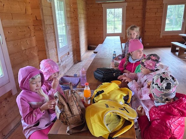 2025-09-19 2.klass Pähnil Käbimatemaatika