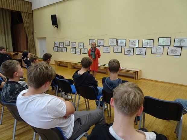 2025-09-29 Kiiksuga puuviljandus