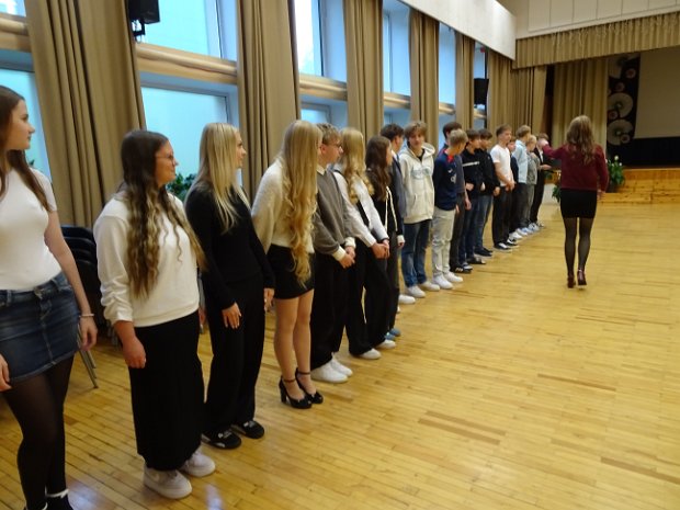 2025-10-03 Kutsesuunitluspäev