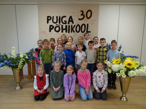 2025-10-28 Kooli juubel 30