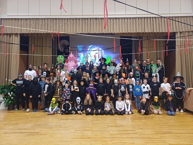 2025-10-31 Halloween