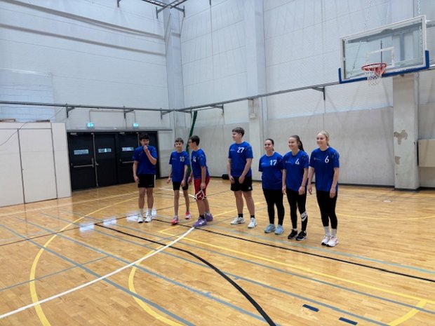 2025-11-13 Segavõrkpall