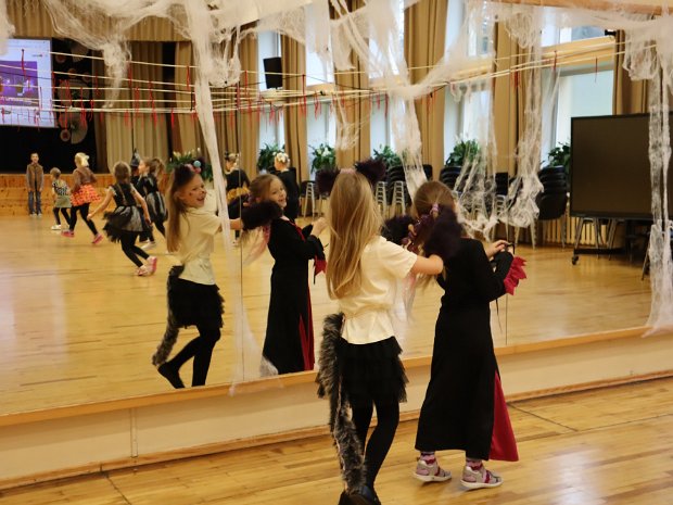 31-10-2025 Halloween Puiga Koolis