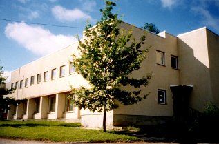 1998