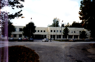 1999-09-01