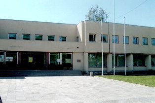 2002_2