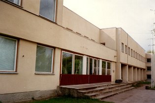 2002_3