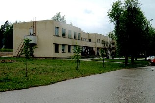 2002_4