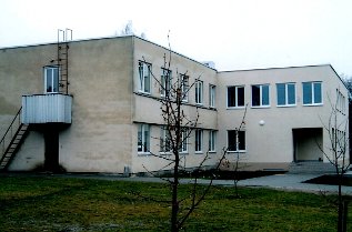 2003