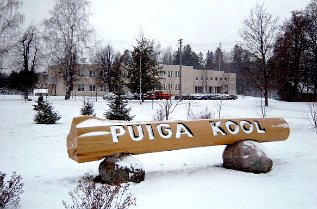 2005