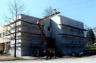 2007-03-14_1