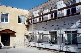 2007-03-14_2